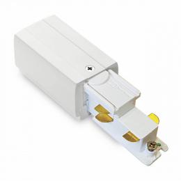 Изображение продукта Питание левый Ideal Lux 